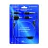 EUROLITE HEADPHONE EXTENSION 3M